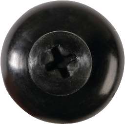 Produktbild KS Tools Push Type Verbindungsclip für Mitsubishi 50er Pack bild 2