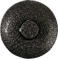 Produktbild KS Tools Push Type Verbindungsclip für Toyota und Lexus 50er Pack Länge 8,0 mm bild 2