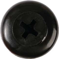 Produktbild KS Tools Push Type Verbindungsclip für Toyota und Lexus 50er Pack bild 2