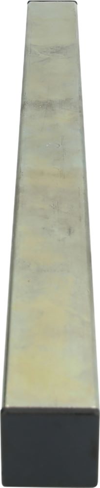 Produktbild KS Tools Querstrebe bild 2