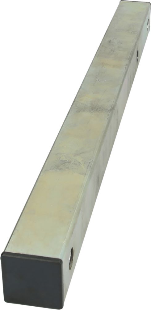 Produktbild KS Tools Querstrebe bild 4