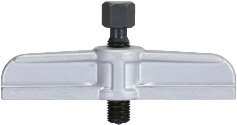 Produktbild KS Tools Quertraverse bild 2