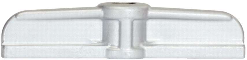 Produktbild KS Tools Quertraverse