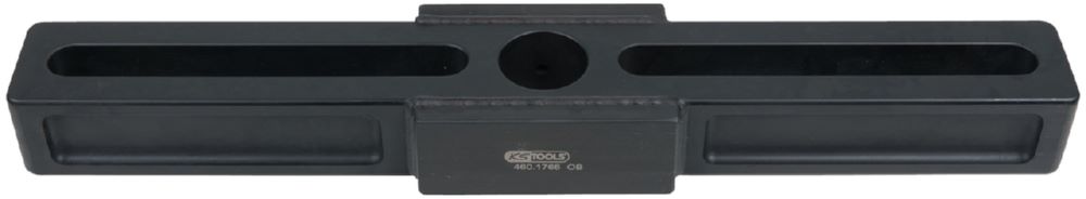 Produktbild KS Tools Quertraverse 500 mm