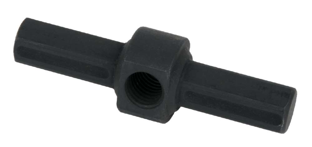 Produktbild KS Tools Quertraverse Sechskant Länge 80mm