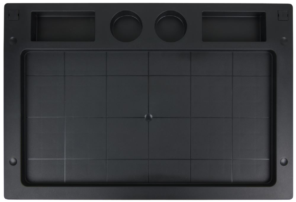 Produktbild KS Tools RACINGline Arbeitsplatte