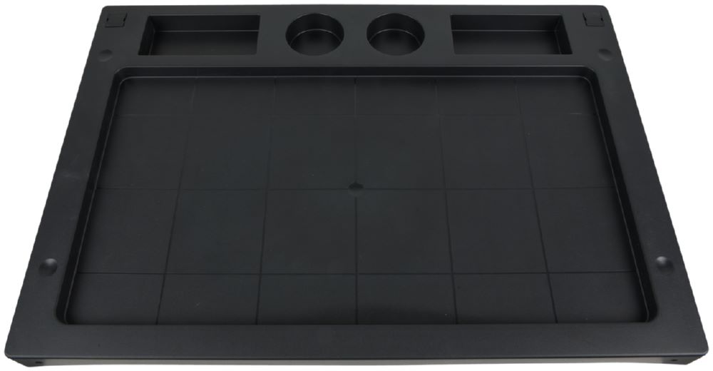 Produktbild KS Tools RACINGline Arbeitsplatte bild 2