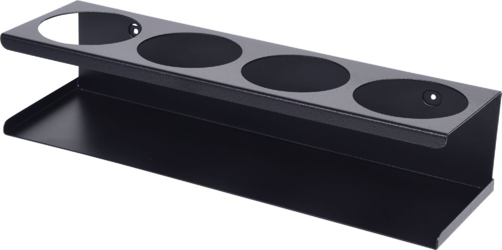 Produktbild KS Tools RACINGline Dosenhalter 10 x 10 mm