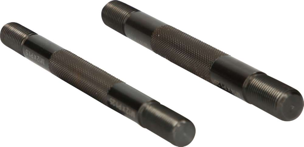 Produktbild KS Tools Rad Montagehilfe Satz 2 Teile bild 4