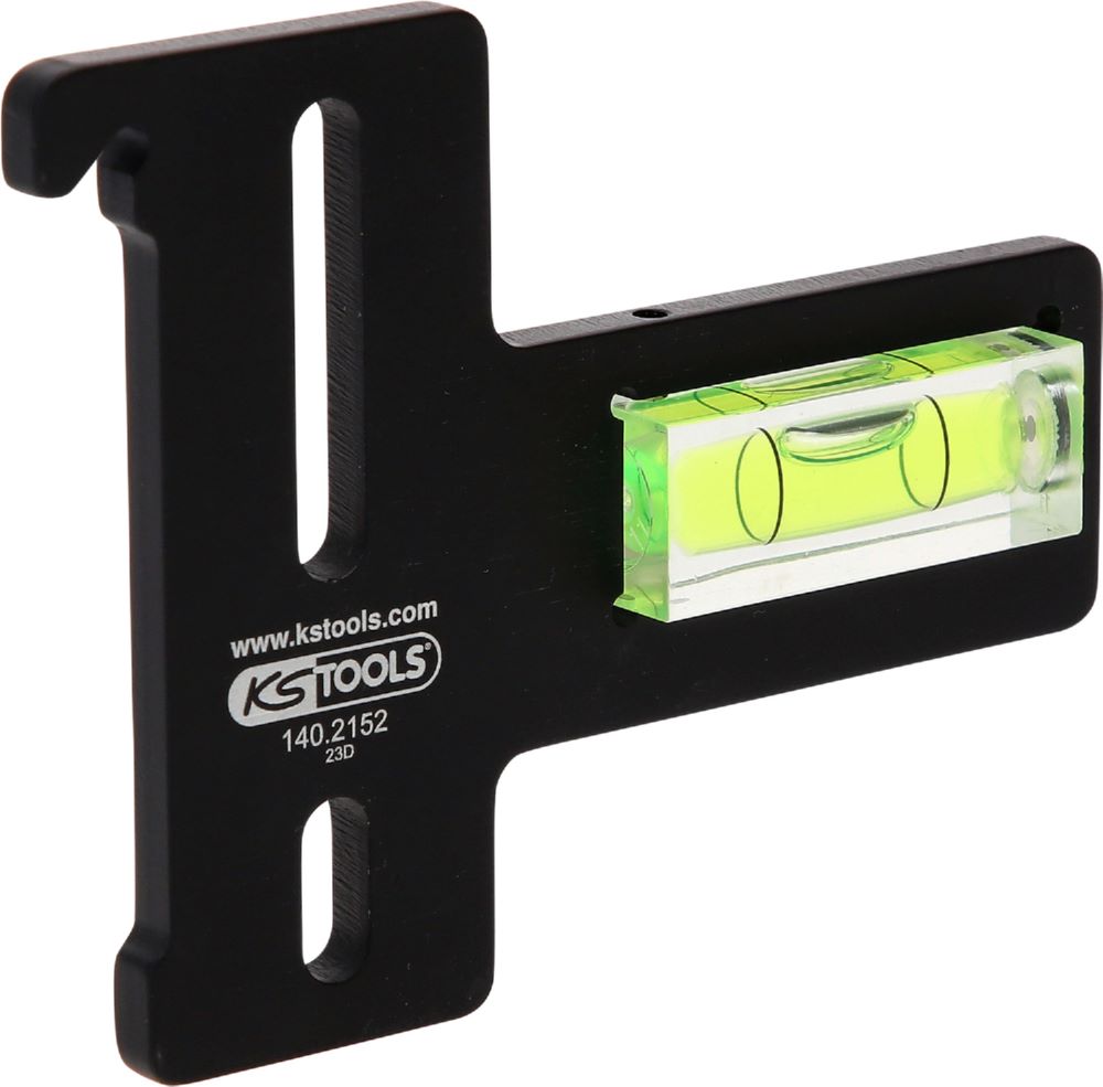 Produktbild KS Tools Radarsensoren Einstellwerkzeug für Volvo bild 3