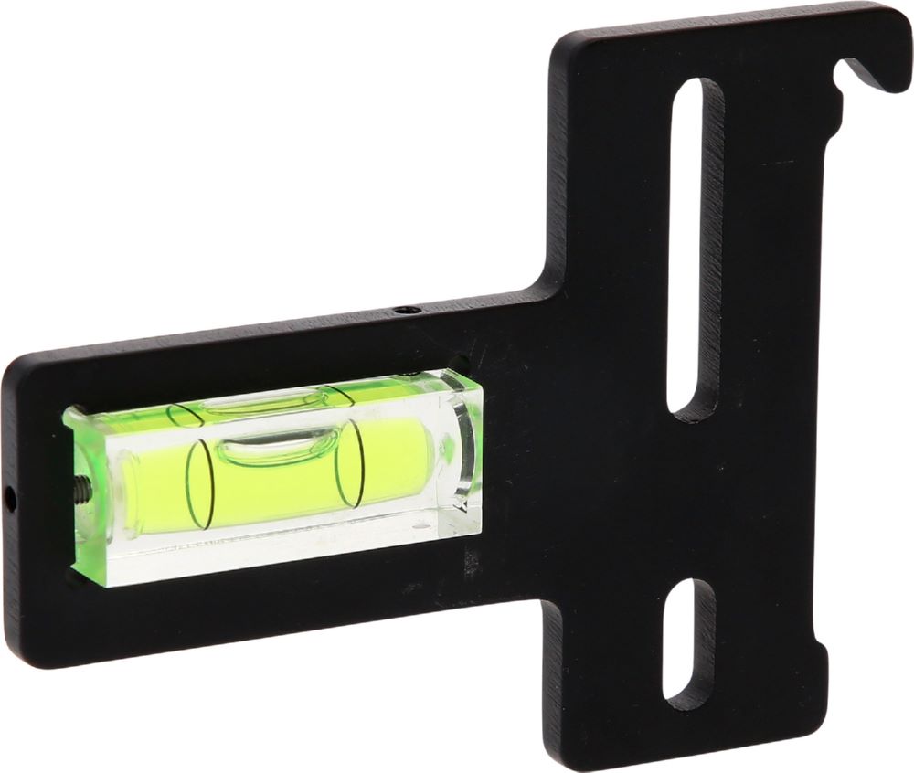 Produktbild KS Tools Radarsensoren Einstellwerkzeug für Volvo bild 4