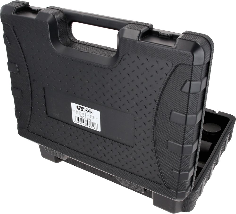 Produktbild KS Tools Radbolzen Ein und Ausbau Satz 13 teilig bild 5