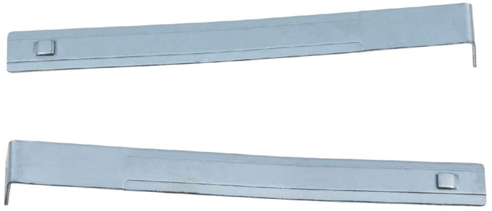 Produktbild KS Tools Radio Entriegelungswerkzeug Panasonic Länge 100 mm