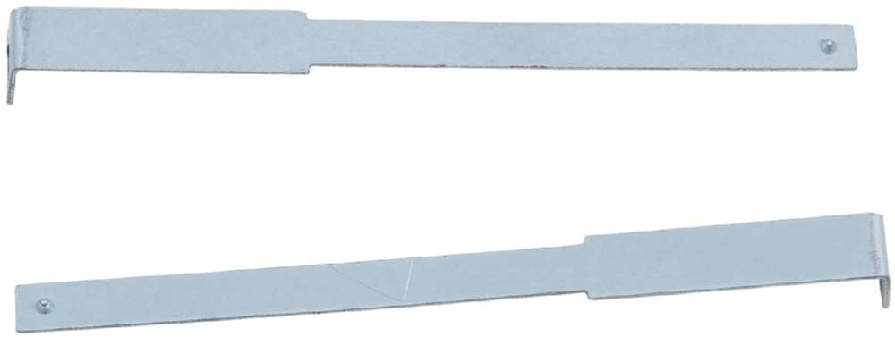 Produktbild KS Tools Radio Entriegelungswerkzeug Panasonic 2 Teile