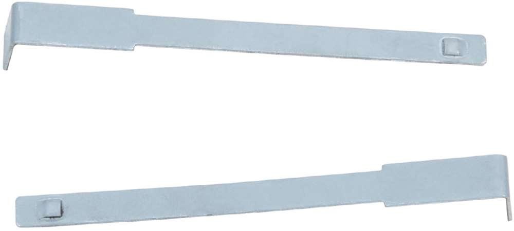 Produktbild KS Tools Radio Entriegelungswerkzeug Pioneer JVC 2 Teile