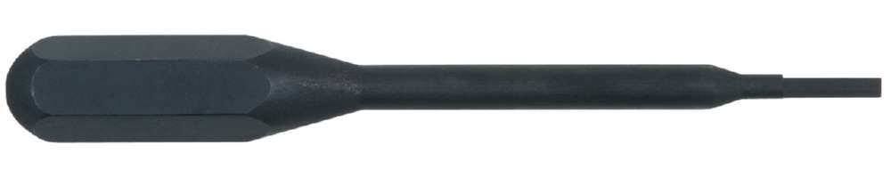 Produktbild KS Tools Radio Navigationsgerät Entriegelungswerkzeug BMW Länge 85 mm