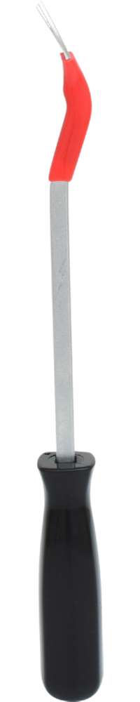 Produktbild KS Tools Radkappenheber mit Schutzisolierung Länge 300 mm bild 3