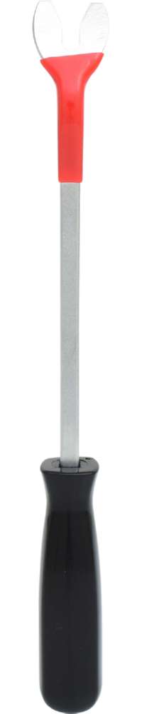 Produktbild KS Tools Radkappenheber mit Schutzisolierung Länge 300 mm bild 5