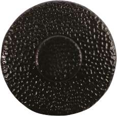 Produktbild KS Tools Radkasten Verbindungsclip für Mazda 10er Pack länge 15,0 mm Durchmesser 9,0 mm bild 2