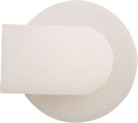 Produktbild KS Tools Radlauf Clip für BMW 10er Pack Länge 17,3 mm Durchmesser 9,4 mm bild 2