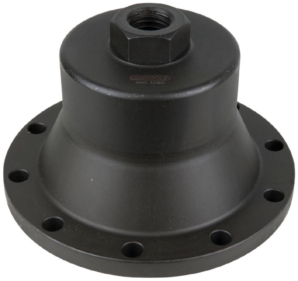 Produktbild KS Tools Radnaben Abzieher für 460.1080