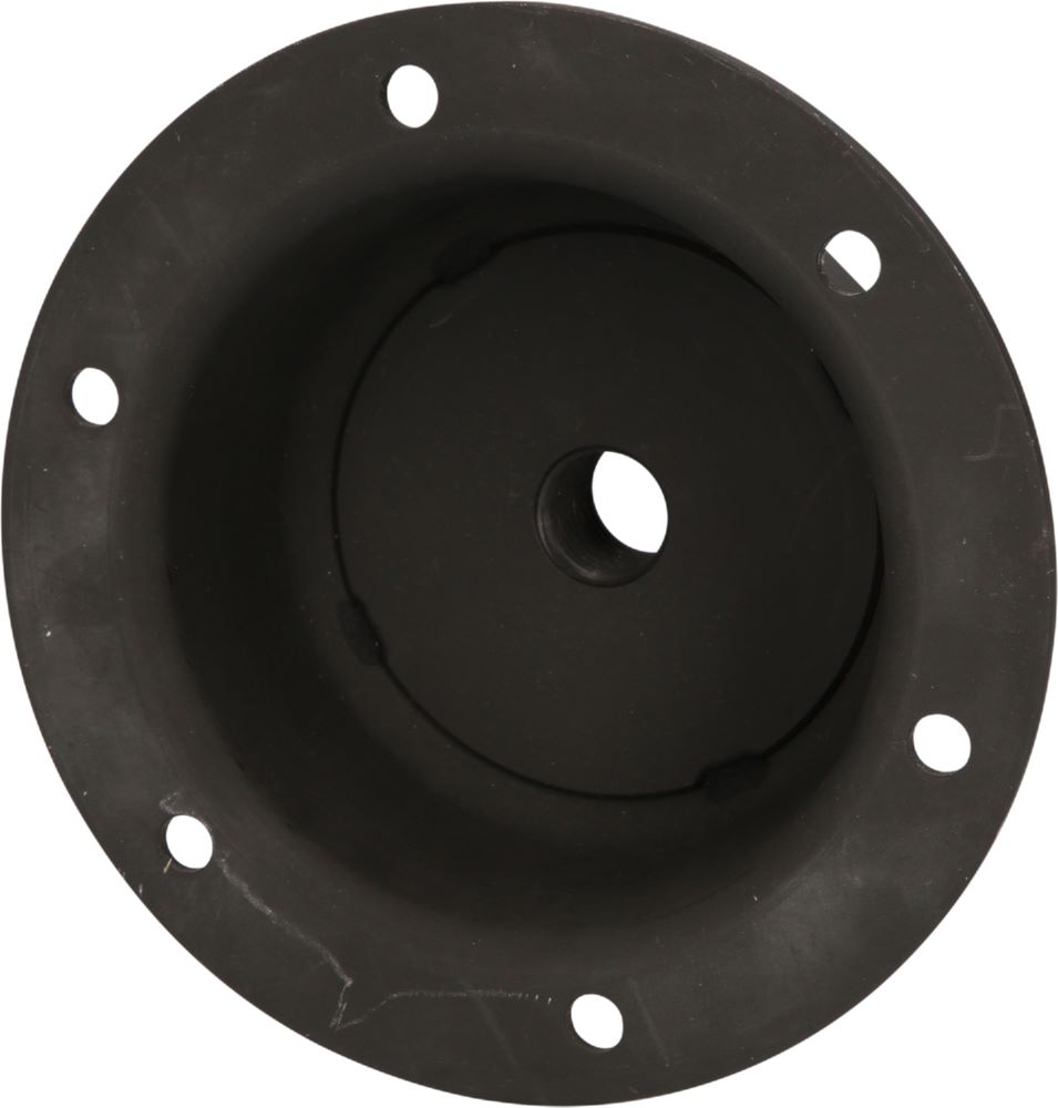 Produktbild KS Tools Radnaben Abzieher für Lochkreis Durchmesser 140 mm