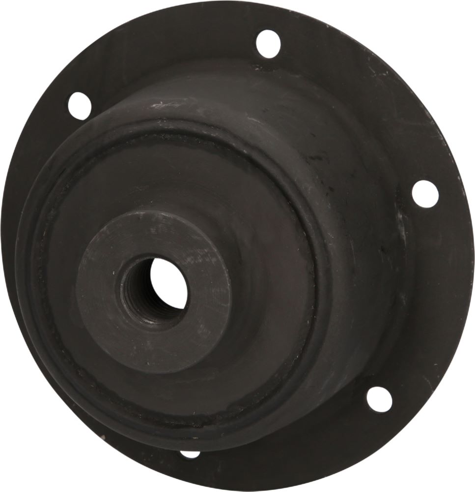 Produktbild KS Tools Radnaben Abzieher für Lochkreis Durchmesser 140 mm bild 2