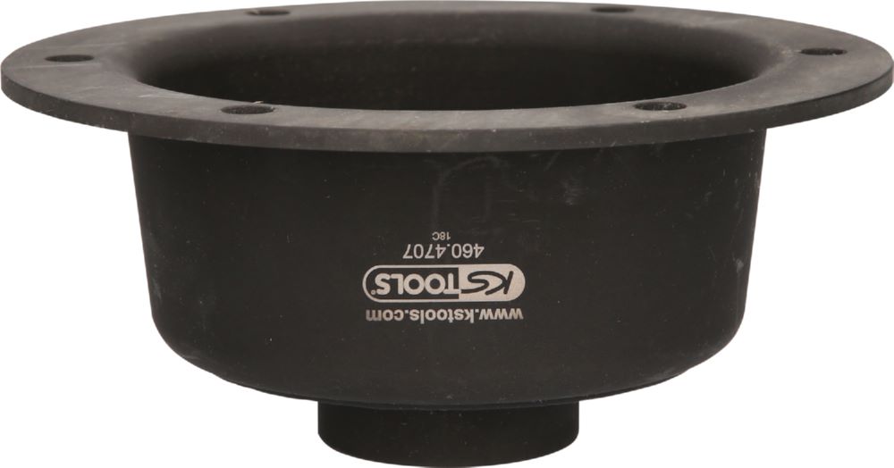 Produktbild KS Tools Radnaben Abzieher für Lochkreis Durchmesser 140 mm bild 3