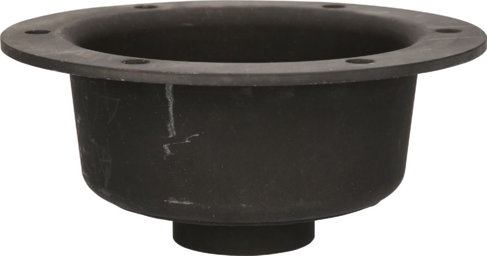 Produktbild KS Tools Radnaben Abzieher für Lochkreis Durchmesser 140 mm bild 4