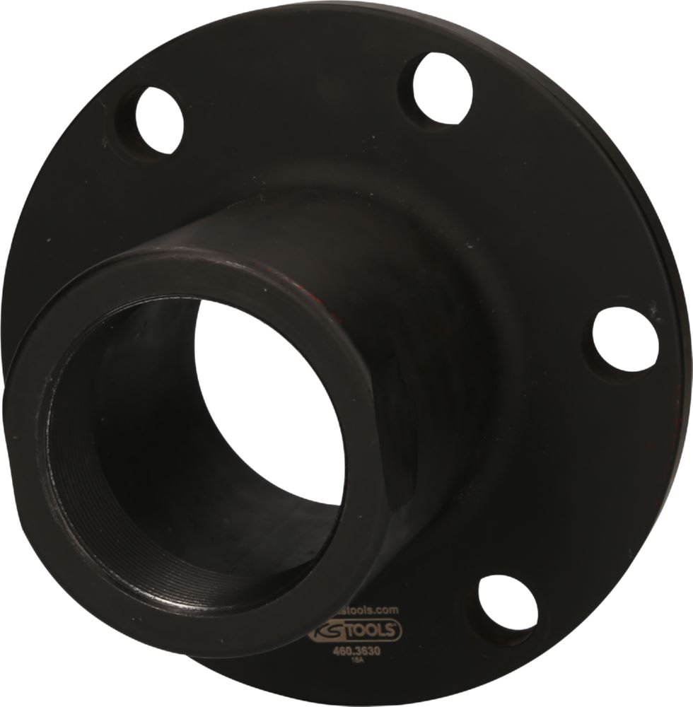 Produktbild KS Tools Radnabenaufnahme