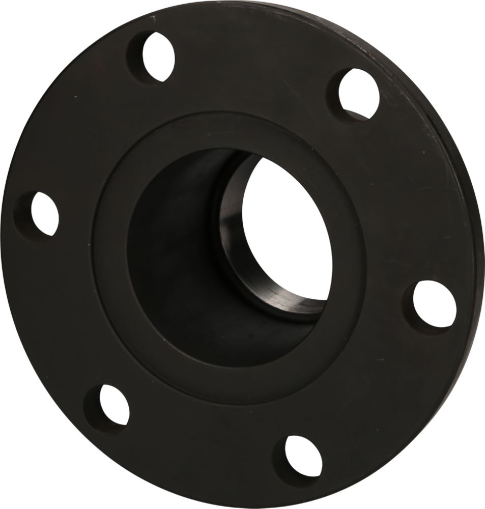 Produktbild KS Tools Radnabenaufnahme bild 2