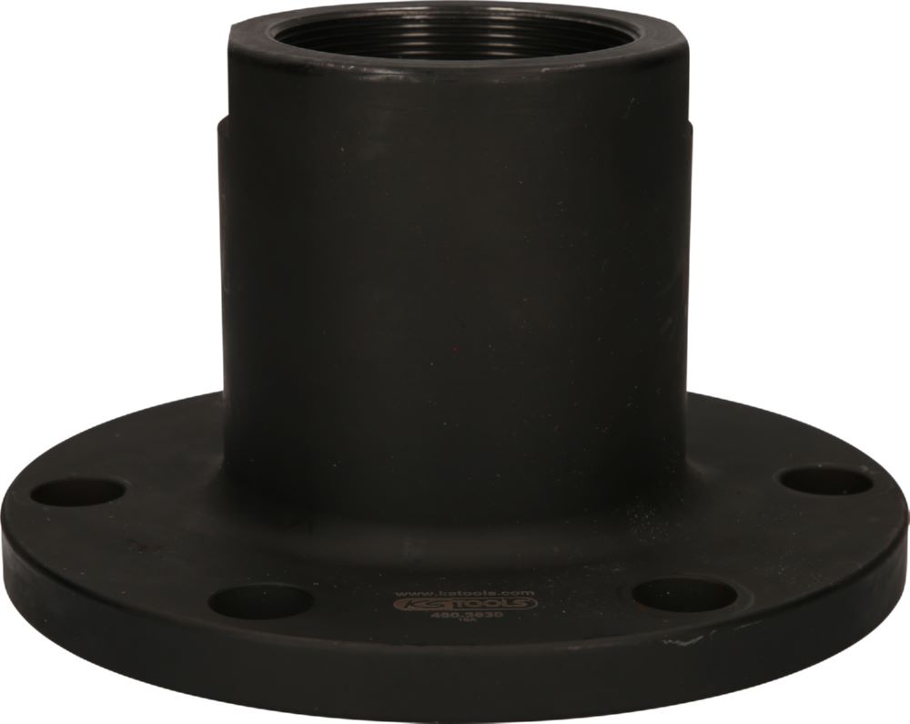 Produktbild KS Tools Radnabenaufnahme bild 3