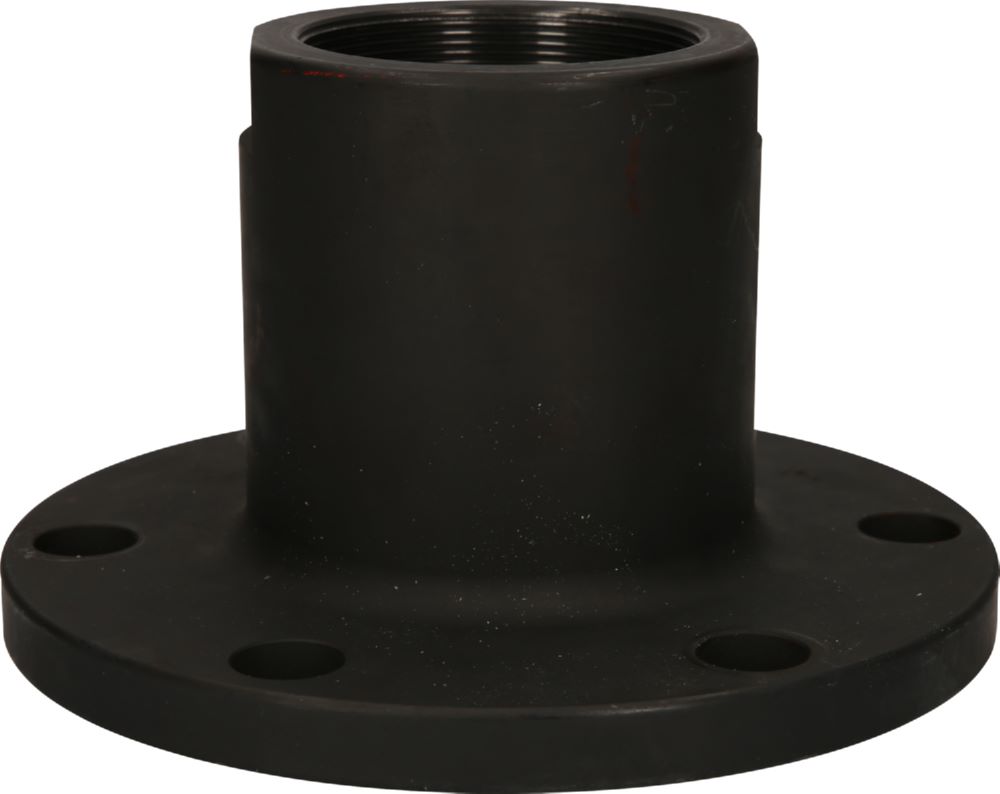 Produktbild KS Tools Radnabenaufnahme bild 4