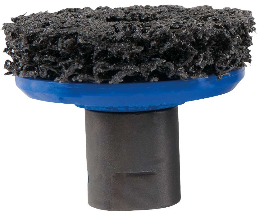 Produktbild KS Tools Radnabenschleifer Durchmesser 65 mm