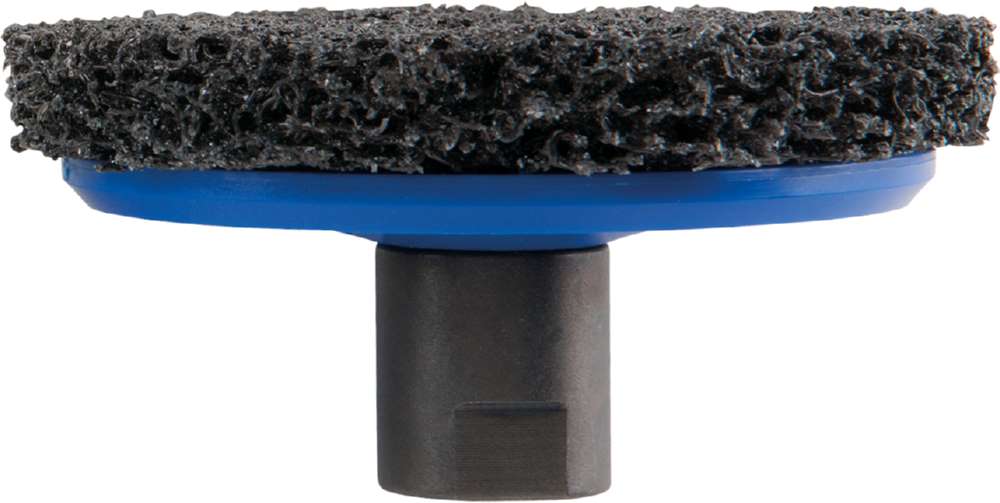 Produktbild KS Tools Radnabenschleifer Durchmesser 105 mm