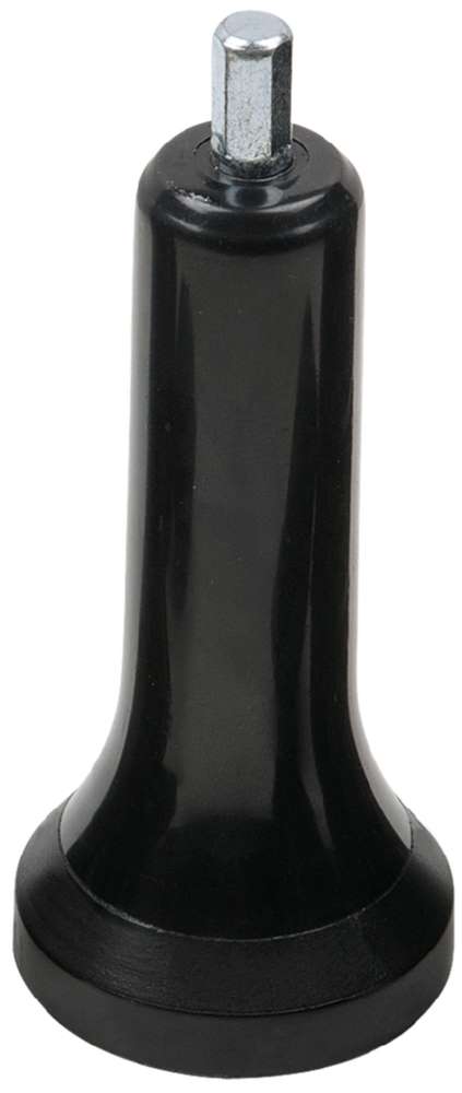 Produktbild KS Tools Radnabenschleifer ohne Reinigungsscheiben Typ 2