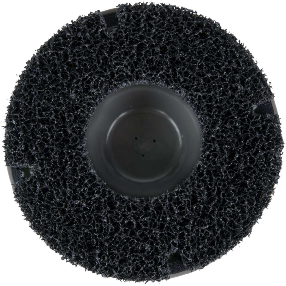 Produktbild KS Tools Radnabenschleifer Satz Durchmesser 200 mm Innen Durchmesser 85 mm 3 Teile bild 10