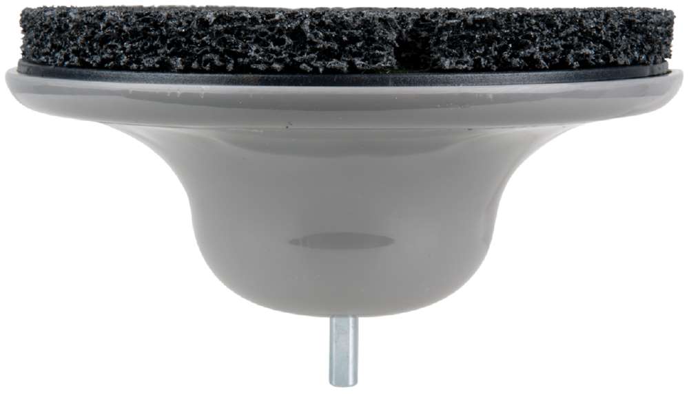 Produktbild KS Tools Radnabenschleifer Satz Durchmesser 200 mm Innen Durchmesser 85 mm 3 Teile bild 9