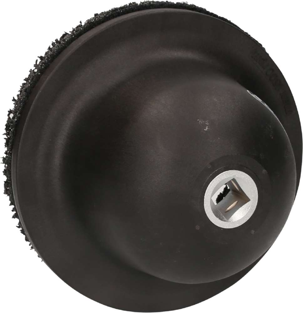 Produktbild KS Tools Radnabenschleifer Satz Durchmesser 150 mm Innen Durchmesser 90 mm 2 Teile bild 2