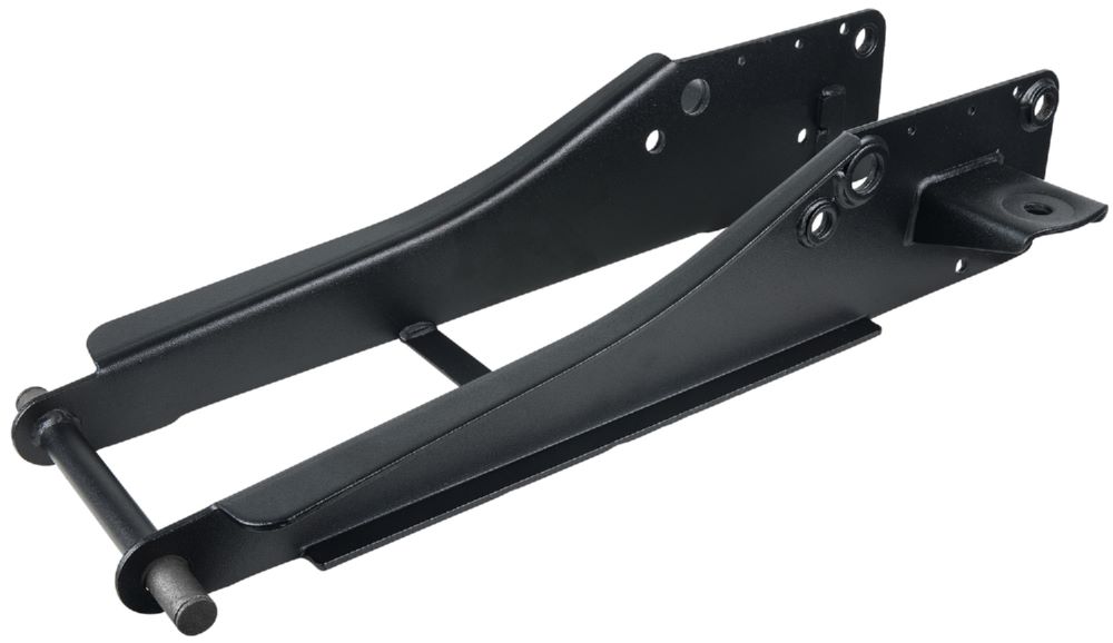 Produktbild KS Tools Rahmen Herstellernummer 161.0367-R008P