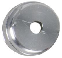 Produktbild KS Tools Rahmenabdeckung 41 g für Druckluft Pistole