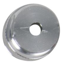 Produktbild KS Tools Rahmenabdeckung für Druckluft Blindniet Pistole