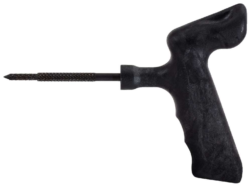 Produktbild KS Tools Raspel