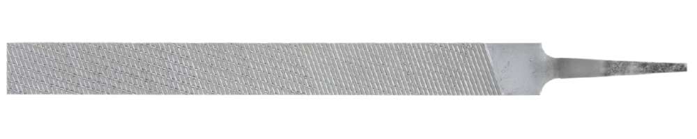 Produktbild KS Tools Raspelblatt für 157.0123