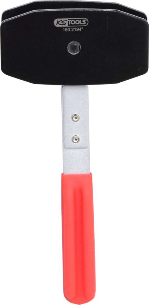 Produktbild KS Tools Ratschen Bremskolben Rücksteller umschaltbar