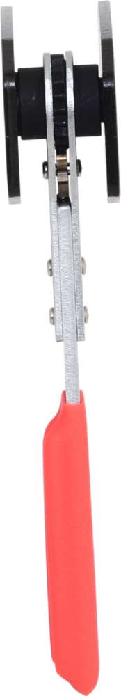 Produktbild KS Tools Ratschen Bremskolben Rücksteller umschaltbar bild 2
