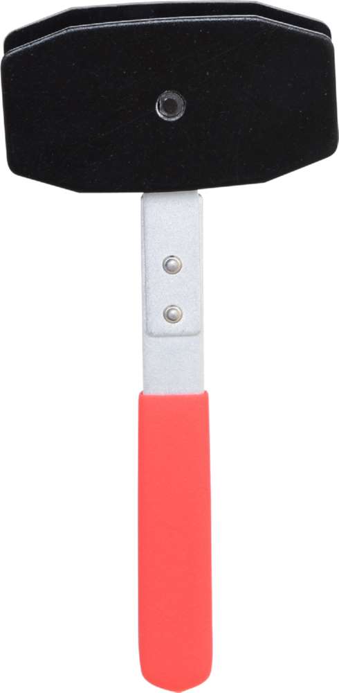 Produktbild KS Tools Ratschen Bremskolben Rücksteller umschaltbar bild 3