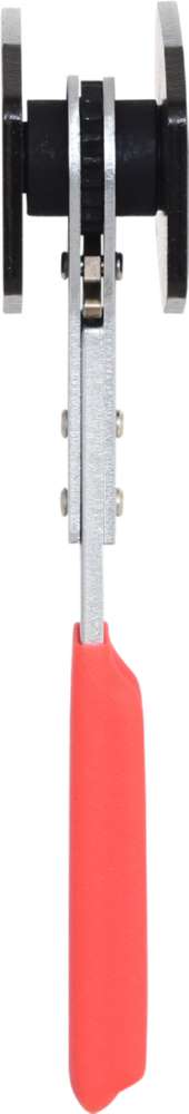Produktbild KS Tools Ratschen Bremskolben Rücksteller umschaltbar bild 5