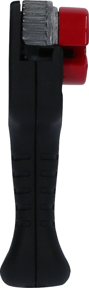 Produktbild KS Tools Ratschen Bremsleitungsschneider Rohrdurchmesser D 4,75 mm bild 11