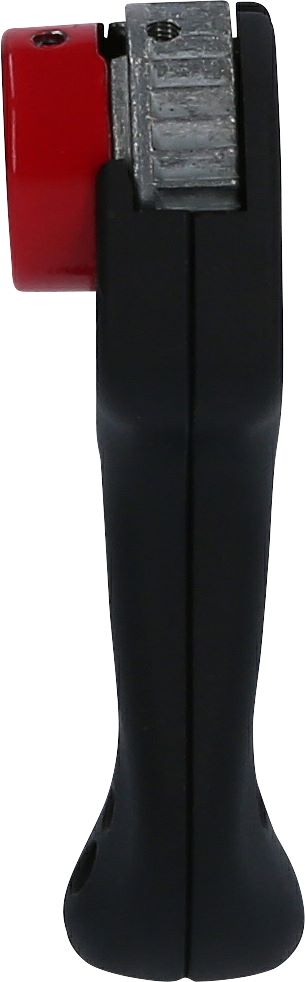 Produktbild KS Tools Ratschen Bremsleitungsschneider Rohrdurchmesser D 4,75 mm bild 9